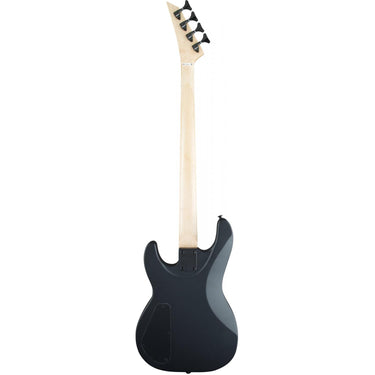 Bajo Electrico Jackson Js2 Cb Ah Fb Satin Black, 2919011568